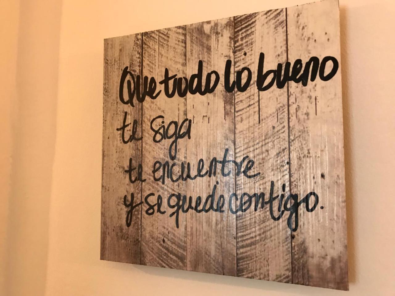Apartamento !!Vive Jerez!! Jerez de la Frontera Extérieur photo