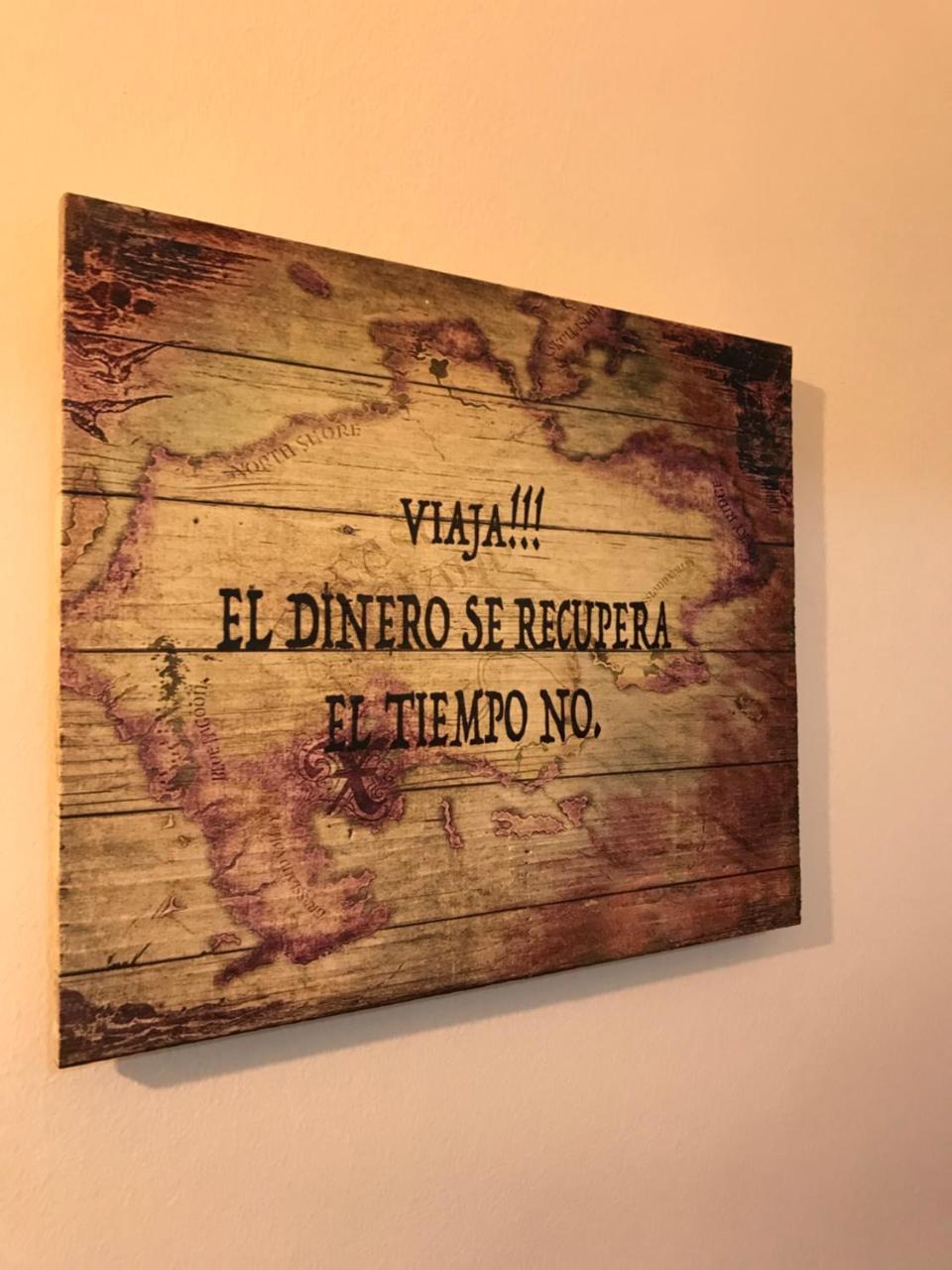 Apartamento !!Vive Jerez!! Jerez de la Frontera Extérieur photo
